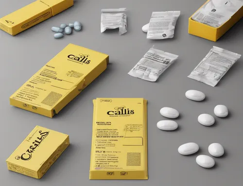 Cialis senza ricetta in italia